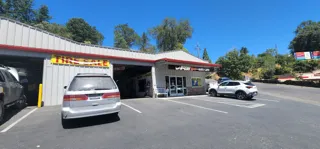 McCoy Tire & Auto Care