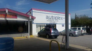 Autoplex