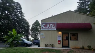 Cars Superior Auto Service