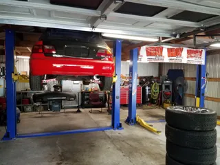 Shop Life Auto LLC