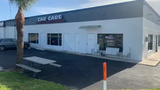 Car-Care of Jupiter