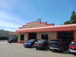 Fix Auto Castro Valley