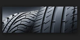 Tandem Tire & Auto Service