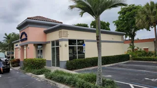 Royal Palm Auto Spa