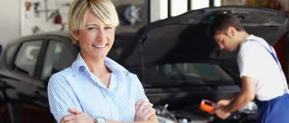 All Things Automotive & Diesel Service