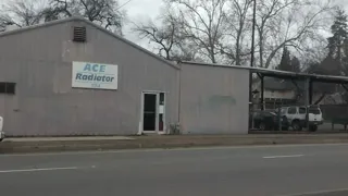 Chico Auto Care/Ace Radiator Services