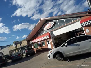 South Denver Automotive