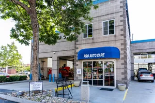 Pro Auto Care - Littleton Auto Repair Service