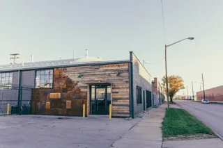 Baker Garage / Volvo Specialists