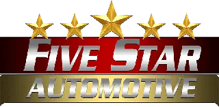 Five Star Automotive