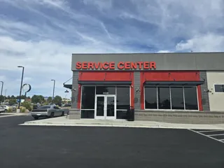 Springs Automotive Group