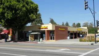 Mountain View Tire & Auto Service