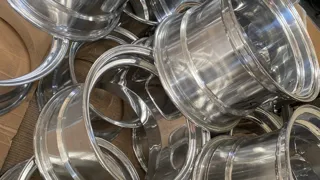 AD Quality Rim Repair LLC