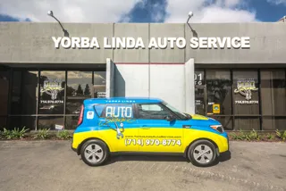 Yorba Linda Auto Service - Auto Repair in Yorba Linda for all vehicles including BMW, Audi, Mercedes, Mini and Volkswagen