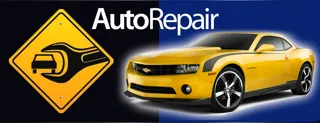 AUTOMAX Alignment &Tire