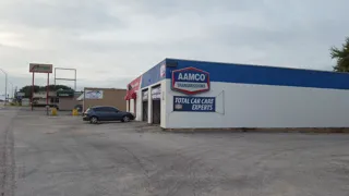 AAMCO Transmissions & Total Car Care