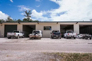 NextGen Auto & Diesel