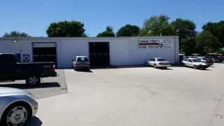 Bearden Automotive