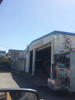 Olmeda's Tire & Auto