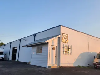 TCM Werkshop