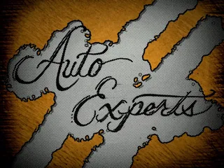 AUTO EXPERTS