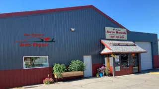 West Richland Auto Repair