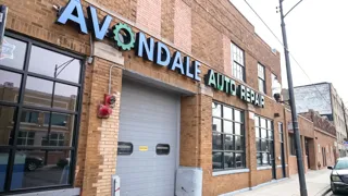 Avondale Auto Repair