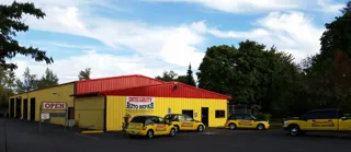 Integrity Auto Repair