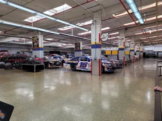 BMR NAPA AutoCare