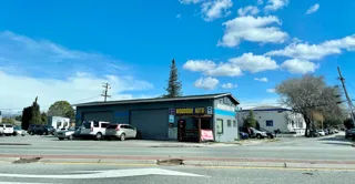 Woodside Auto & Tire