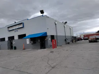 Nevada Auto Center #2