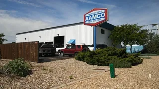 AAMCO Transmissions & Total Car Care