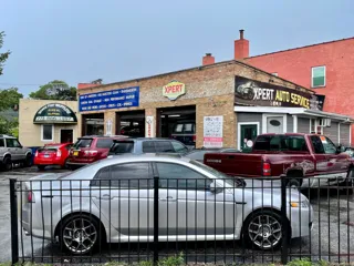 Xpert Auto Service