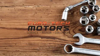 AUDI and PORSCHE Service - Euro-Tech Motors Independent