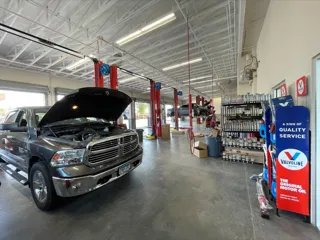 Greulich's Automotive Repair