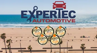 ExperTec Automotive