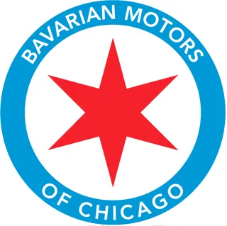 Bavarian Motors