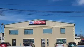 JD Automotive Service