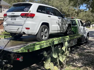 ProFleet Mobile Mechanic