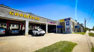 Active Auto Car Care