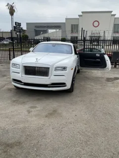 European Auto Specialist & Collision LLC.