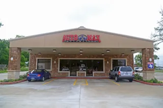 Auto Max Elite