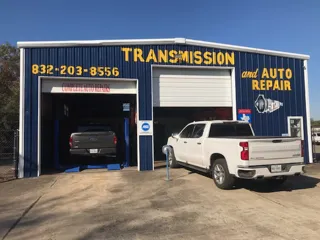 Durango's Auto Service