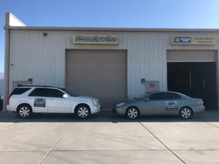 Havasu Auto Care