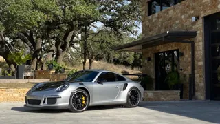 Bavarian Auto Repair