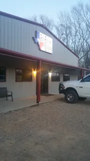 East Texas Automotive