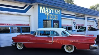 MasterTech Automotive