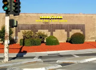 Skip's Tire & Auto Repair Center