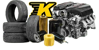 Kwik Kar Oil Change & Auto Care