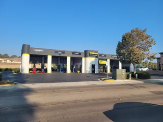 Meineke Car Care Center